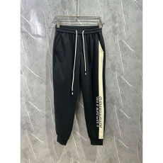 Givenchy Long Pants